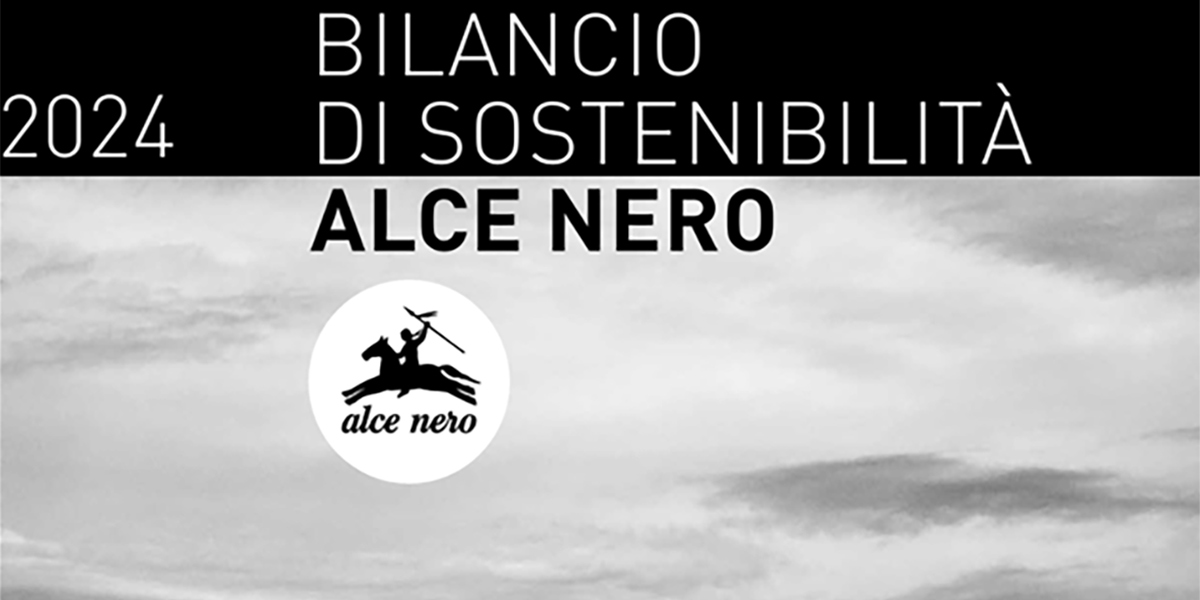 Alce Nero: trasparenza, resilienza e visione per il futuro del biologico